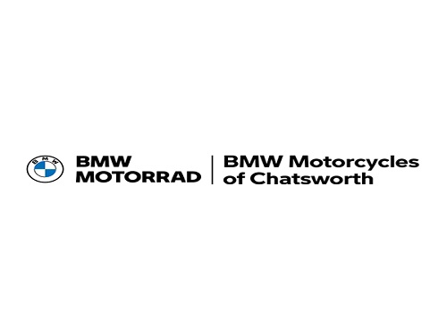 Wheels In Motion YAMAHA | KAWASAKI | DUCATI | POLARIS Dealer
